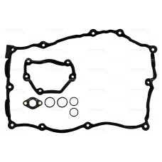 Rocker Cover Gasket Kit BMW N40B16/N42B18/N42B20/N42B20/N46B20