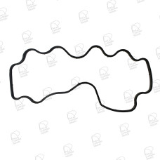 Rocker Cover Gasket Subaru EJ15E/ EJ16A/E/ EJ18A/E/ EJ20E/J/ EJ22E SOHC 16v