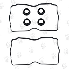 Rocker Cover Gasket Kit L&R Subaru EJ251- EJ252- EJ253 SOHC 16v