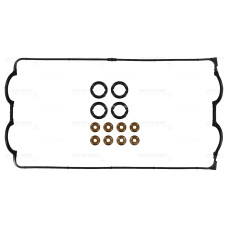 Rocker Cover Gasket Kit Honda B16A/B16B/B18C1