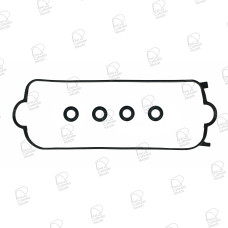 Rocker Cover Gasket Kit Honda F18B2/ F20B3/B5/B6/ F22B1/ F23A1/4/5/7/ F23Z4