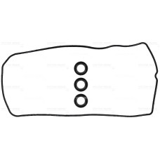 Rocker Cover Gasket Kit Right - Toyota/Lexus 1GR-FE/2GR-FE/2GR-FXE