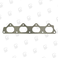 Manifold Exhaust Gasket Mitsubishi 4G63/T- 4G64. Hyundai/Kia G4J