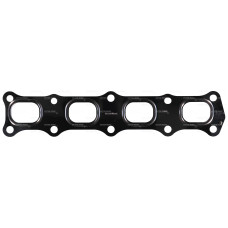 Manifold Exhaust Gasket - Mitsubishi 4B10/11/12/ Chrysler/Dodge/Jeep ED3/ECN/EBA