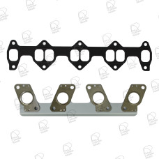 Mazda WL Manifold Set 