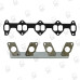 Mazda WL Manifold Set 