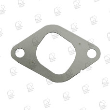 Manifold Exhaust Gasket Set Nissan BD25/ BD30/ QD32/ETi / TD23/ TD25/ TD27/T/Ti