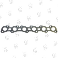 Manifold Exhaust Gasket Nissan RB20DE/DET/ RB25DE/ RB25DET (Incl. NEO)