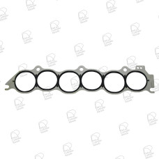 Plenun Gasket Upper Nissan VQ35 Maxima/Teana J31/ Murano Z50