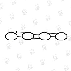 Manifold Inlet Gasket Nissan HR15DE- HR16DE