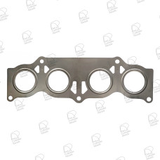 Manifold Exhaust Gasket Toyota 1AZ/ 2AZ