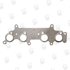 Manifold Exhaust Gasket Toyota 1TR/ 2TR