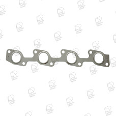 Manifold Exhaust Gasket Toyota (2L 08/1988 - 95)/ 3L/ 5L-E Non Turbo