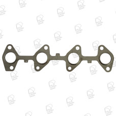 Manifold Exhaust Gasket Toyota 1KD-FTV/ 1KD-FTV/ 1KZ-TE