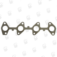 Toyota 1KD Manifold Set