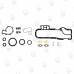 Ford Ranger / Mazda BT50 WE, WEAT, WEC Bottom Set