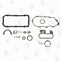 Toyota 2L / 3L / 5L Bottom Set