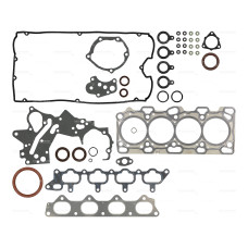 Full Set - Mitsubishi 4G63T DOHC EVO IV - VIII 16v 08/1996-2004  MLS