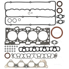 Full Set - Mitsubishi 4G93 GDi 16v DOHC 05/97-04/00 - Victor Reinz