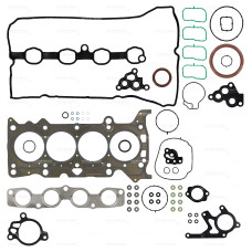 Full Set - Mazda PE-VPR (-11/2014) (PE-VPS Skyactiv-P VVT) VR