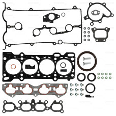 Full Set - Mazda FP (05.1997-)/FP55/FP9A/FPY3 Victor Reinz