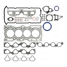 Full Set - Nissan QR20DE 2001-2003 - Victor Reinz