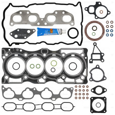 Full Set - Nissan QR25DE FWD X/ Trail (T31) Victor Reinz