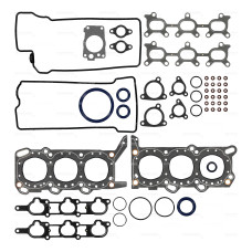 Full Set with 2xGasket - Suzuki H20A V6 2.0L - Victor Reinz