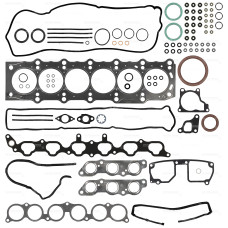 Full Set - Toyota 2JZGE with MLS gasket -09/1997 Victor Reinz