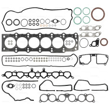 Full Set - Toyota 2JZGE with MLS gasket 10/1997- Victor Reinz