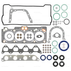 Full Set - Toyota 4A-FE 06/1991-1997 - Victor Reinz