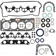 Full Set  - Toyota Corona AT210 01/1996-12/2001 4A-FE - Victor Reinz