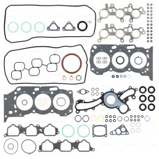 Full Set - Toyota 1GRFE 2009- incl 2x gaskets - Victor Reinz