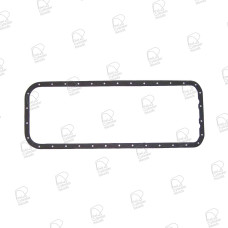 Sump Gasket Nissan TB42/E/S/ TD42/T/Ti