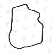 Oil Pump to Cover Gasket (Rubber Seal type) Toyota 1S/ 2S/ 3S/ 4S/ 5S