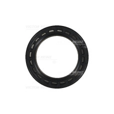 Cam Seal  Audi/Skoda/VW 1.2/ 1.6/ 1.8/ 2.0/ 2.5/ 2.7 - 32*47*10. Front Crank Sea