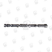 Hyundai D4EA / D4EB Camshaft 