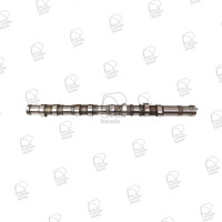 Camshaft Exhaust - Hyundai D4CB