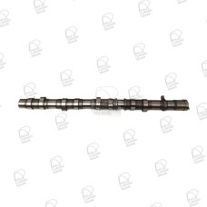 Camshaft Inlet - Hyundai D4CB