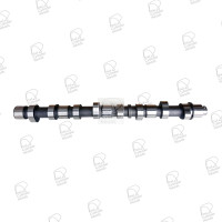 ISUZU 4HF1 / 4HG1 Camshaft 