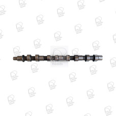 Camshaft EX - Isuzu 4JJ1 A upto 2014