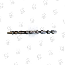 Camshaft Inlet- Isuzu 4JJ1 