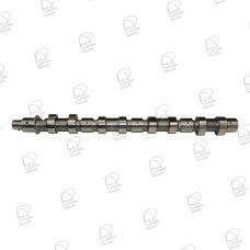 Camshaft EX - Isuzu 4JJ1 2014 onward