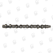 Camshaft IN - Isuzu 4JJ1 2014 onward