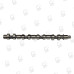 Camshaft IN - Isuzu 4JJ1 2014 onward