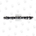 Camshaft - Mitsubishi 4G63/4G64 - 8v