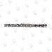 Mitsubishi 4M41 Inlet Camshaft