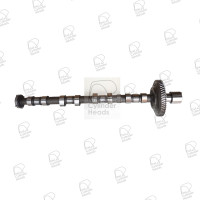 Mitsubishi 4D56U Inlet Camshaft