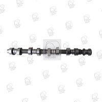 Mitsubishi 4M40 / 4M40T Camshaft