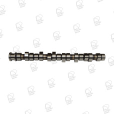 Camshaft - Mazda G6